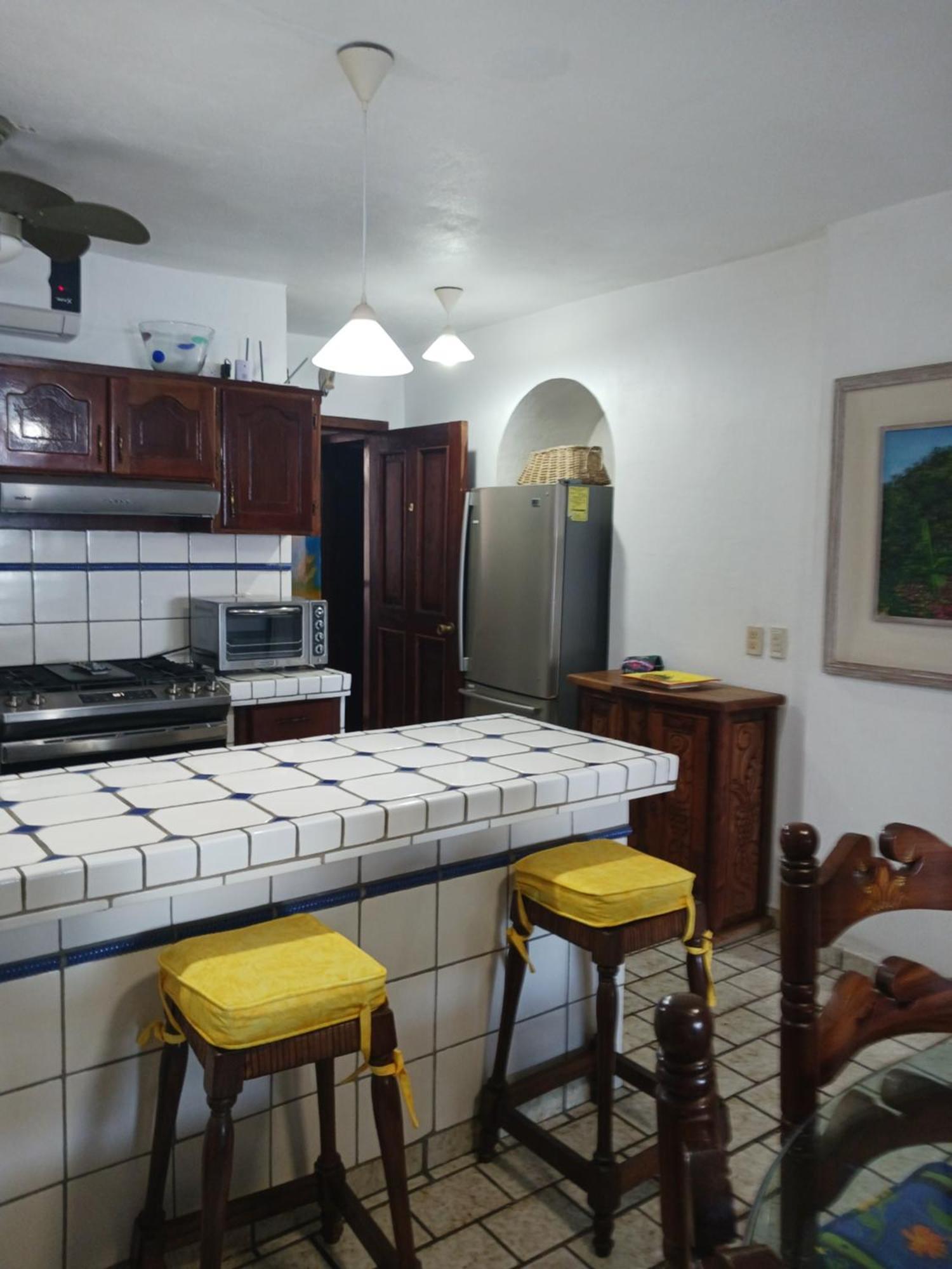 Playa Bonita Unit Beso Del Sol 101 Aparthotel Πουέρτο Βαγιάρτα Εξωτερικό φωτογραφία