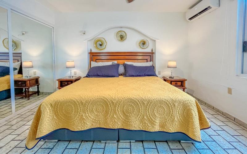 Playa Bonita Unit Beso Del Sol 101 Aparthotel Πουέρτο Βαγιάρτα Εξωτερικό φωτογραφία